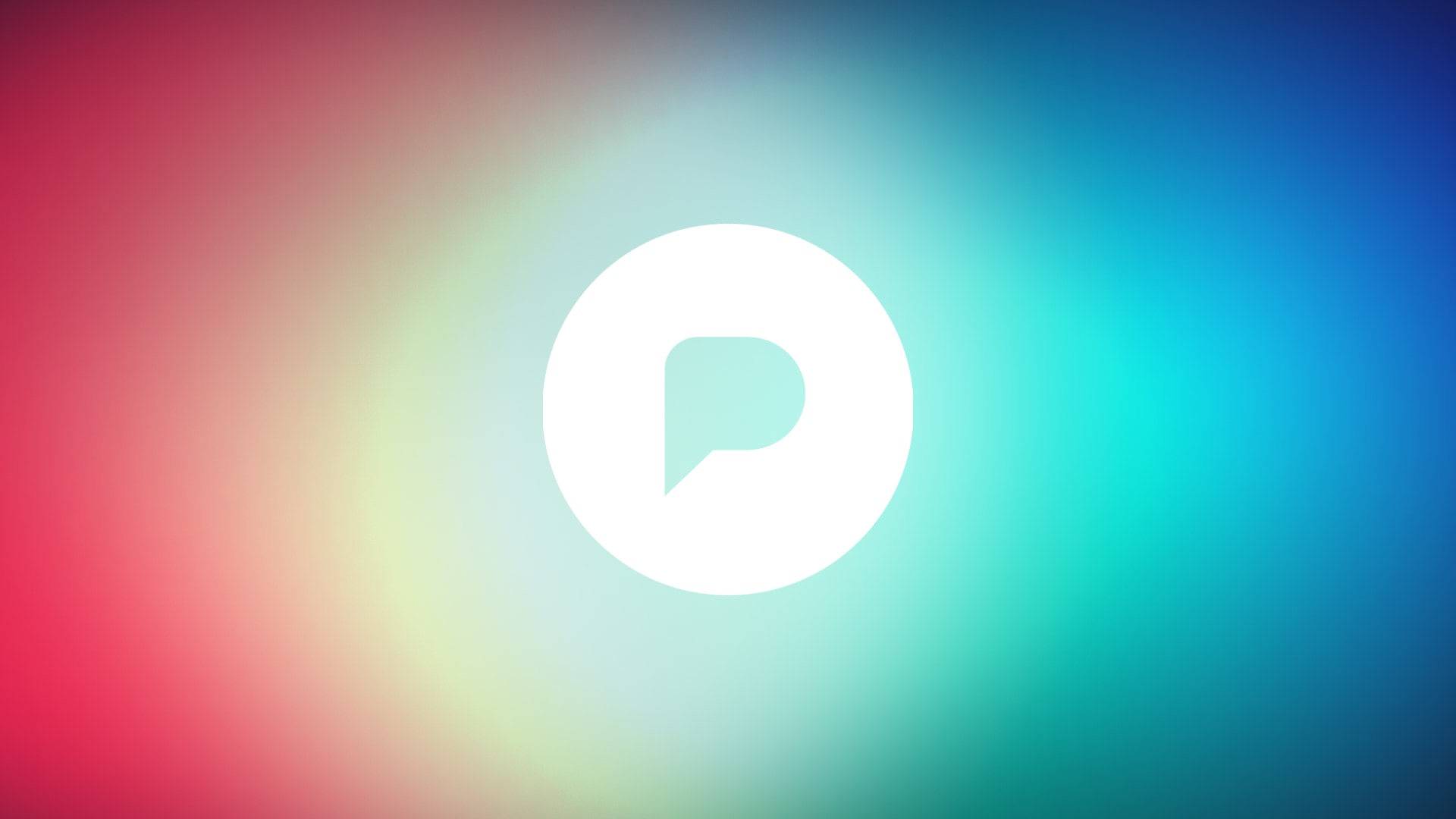 Icon for pf.elesoc.org